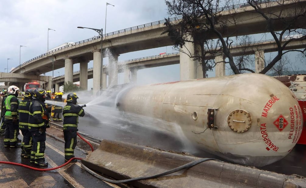 Explosión en Iztapalapa: ubica los centros de acopio en CDMX y qué donar para apoyar a las víctimas. (Foto: Cuartoscuro)