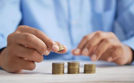 ¿Qué pasa con el dinero que tengo en mi Afore?