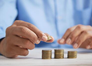 ¿Qué pasa con el dinero que tengo en mi Afore?