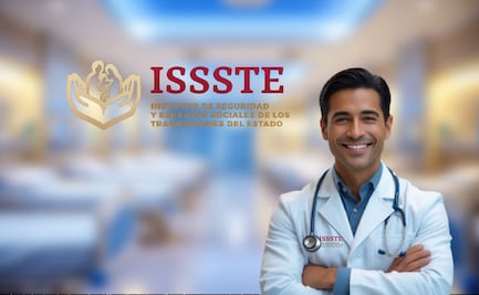 Aumento de sueldo en el ISSSTE: todo sobre la ampliación voluntaria de jornada laboral