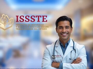 Aumento de sueldo en el ISSSTE: todo sobre la ampliación voluntaria de jornada laboral