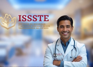 Aumento de sueldo en el ISSSTE: todo sobre la ampliación voluntaria de jornada laboral