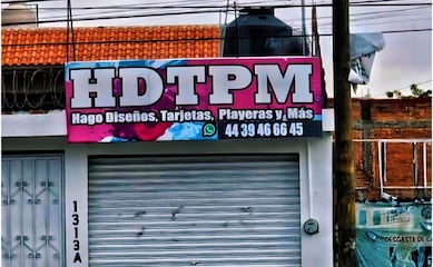 El doble sentido en la publicidad de taquerías y negocios virales en México