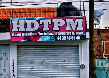 El doble sentido en la publicidad de taquerías y negocios virales en México