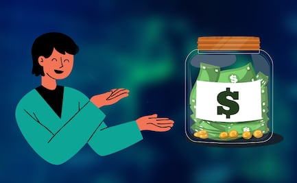 Descubre los 3 métodos infalibles del IPAB para mejorar tu salud financiera y ahorrar efectivamente