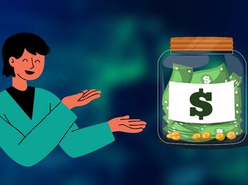 Descubre los 3 métodos infalibles del IPAB para mejorar tu salud financiera y ahorrar efectivamente