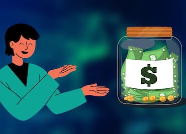 Descubre los 3 métodos infalibles del IPAB para mejorar tu salud financiera y ahorrar efectivamente