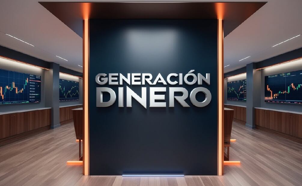 ¿Qué habilidades aprender para el 2025? Foto: Sitio web Generación Dinero)