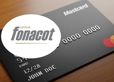 Cómo pedirle dinero al Fonacot para que pagues todas tus deudas de una vez, en 2025