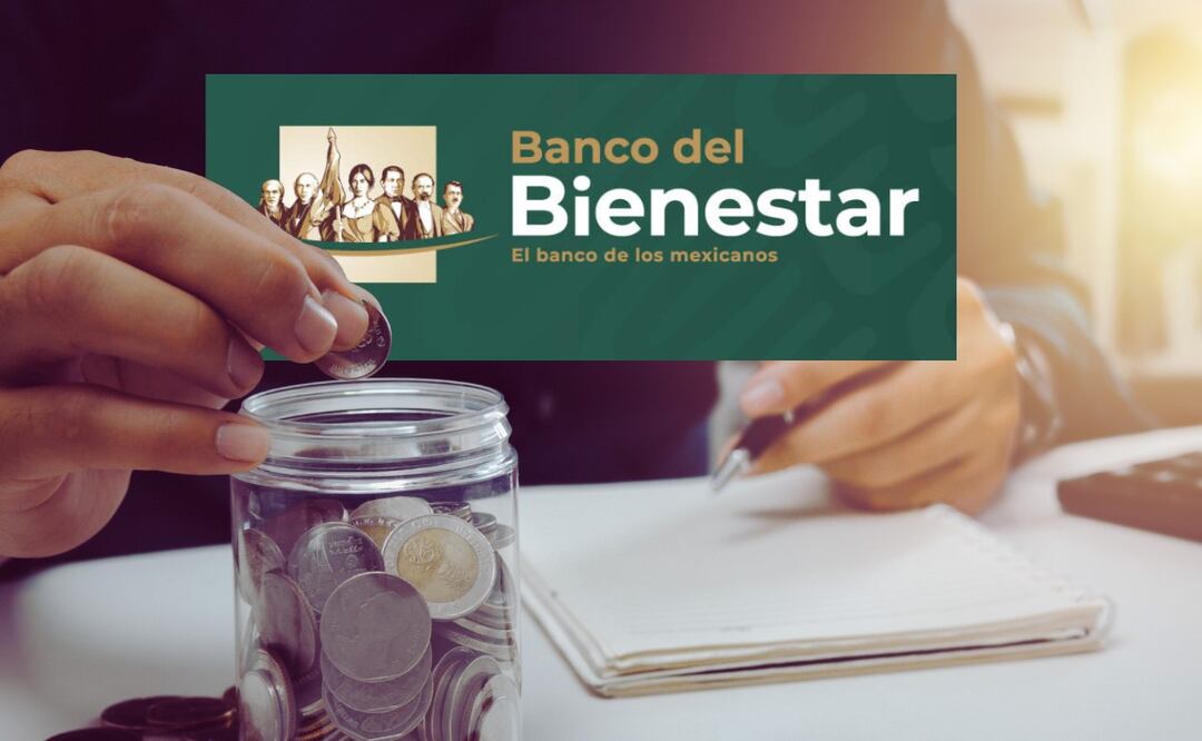 ¿Cuándo me puedo inscribir al Programa Bienestar? (Foto: DeDinero)