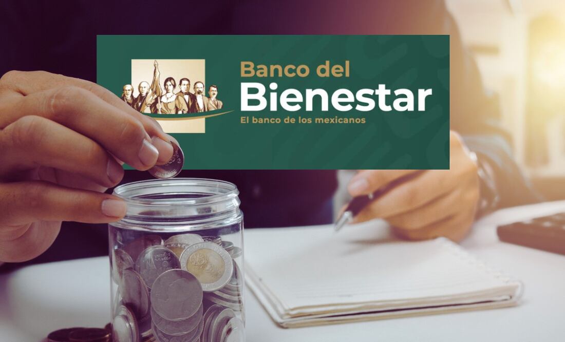¿Cuándo me puedo inscribir al Programa Bienestar? (Foto: DeDinero)
