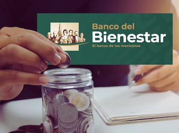 Estos son los 5 Programas Bienestar con registro abierto en agosto: Pensión, Jóvenes Construyendo el Futuro y Becas Edomex