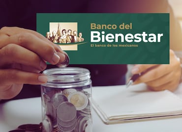 Estos son los 5 Programas Bienestar con registro abierto en agosto: Pensión, Jóvenes Construyendo el Futuro y Becas Edomex