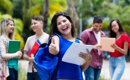 Becas Benito Juárez 2024: Calendario de pagos para Educación Básica, Media Superior y Superior