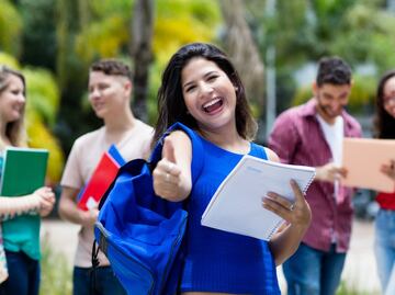 Becas Benito Juárez 2024: Calendario de pagos para Educación Básica, Media Superior y Superior