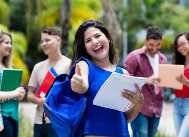 Becas Benito Juárez 2024: Calendario de pagos para Educación Básica, Media Superior y Superior