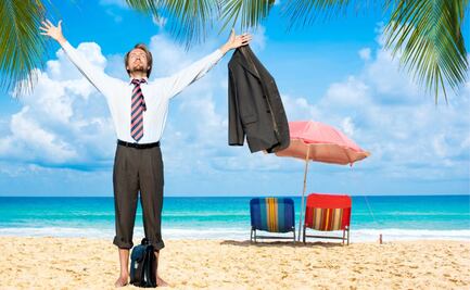 ¿Cuánto te deben pagar por trabajar en Semana Santa?