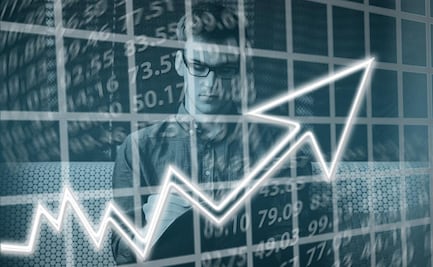 ¿Qué son las acciones de una empresa? Explicación para mortales