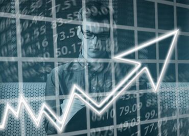 ¿Qué son las acciones de una empresa? Explicación para mortales