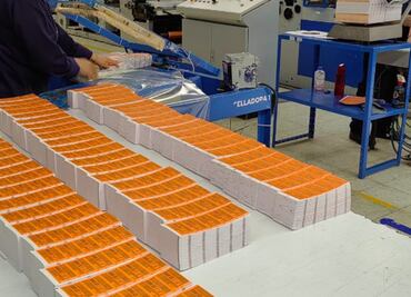 Dónde comprar la última edición del boleto del Metro y en qué estaciones será válido