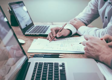 ¿Qué es el IPAB y por qué es importante para tus finanzas?