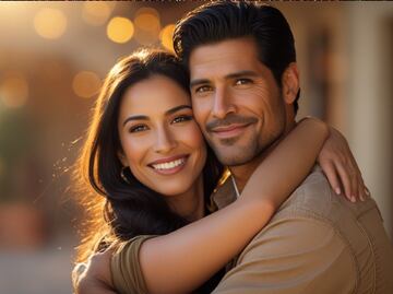 ¿Vives en unión libre? Así puedes heredar bienes legalmente en México en 2025