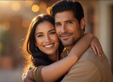 ¿Vives en unión libre? Así puedes heredar bienes legalmente en México en 2025