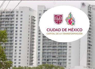 Sin INFONAVIT: El INVI te da crédito a tasa cero para comprar casa en CDMX