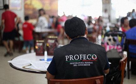 Derechos del consumidor en 2024; lo que Profeco quiere que sepas