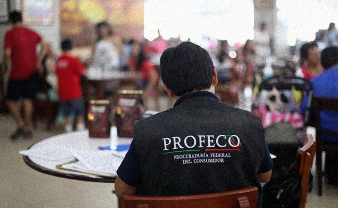 De contar con la información suficiente, los consumidores pueden hacer valer sus derechos. (Foto: DeDinero)