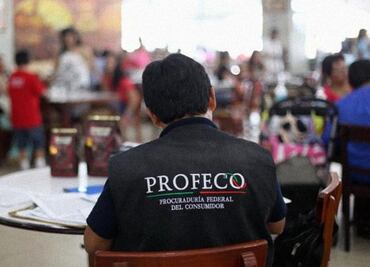 Derechos del consumidor en 2024; lo que Profeco quiere que sepas