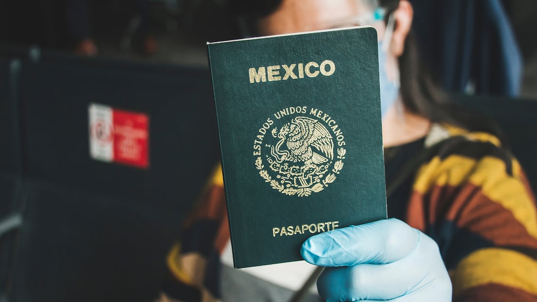 Un joven alemán elogió la calidad de vida en México frente a la alemana (Foto: Canva)