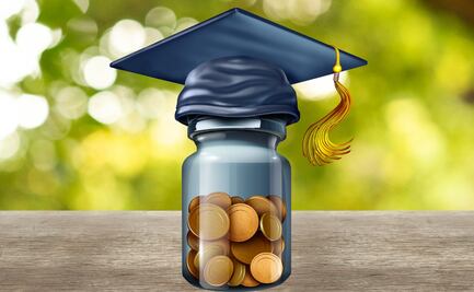 ¿Qué es un fondo de ahorro educativo? 