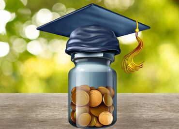 ¿Qué es un fondo de ahorro educativo?