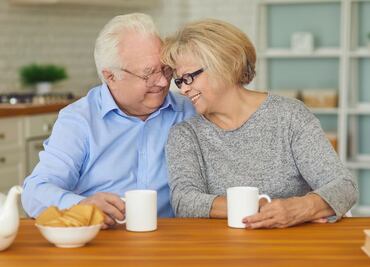 Ley 73 del IMSS explicada de forma fácil; entérate en 2 minutos