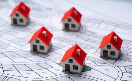 Cómo saber si un terreno o casa tiene dueño en México: guía legal 2025 paso a paso