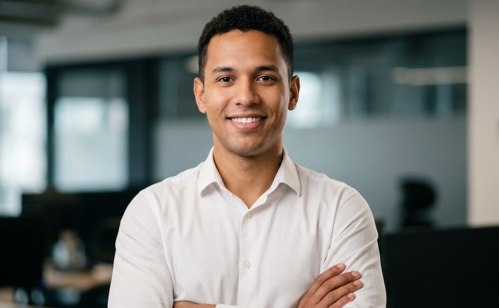 Jóvenes Construyendo el Futuro 2026: fecha de inicio, monto oficial de la beca y qué sigue tras registrarte. (Foto: Creada con IA)