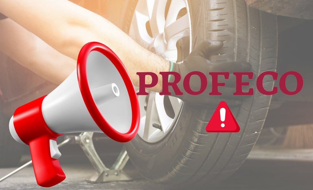 En 2024, ¿cuáles son las motocicletas y vehículos que presentan fallas y deben ir a revisión inmediata? (Foto: DeDinero)