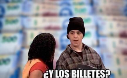 ¿Y el aguinaldo doble? Esto es lo que falta para que la reforma sea aprobada