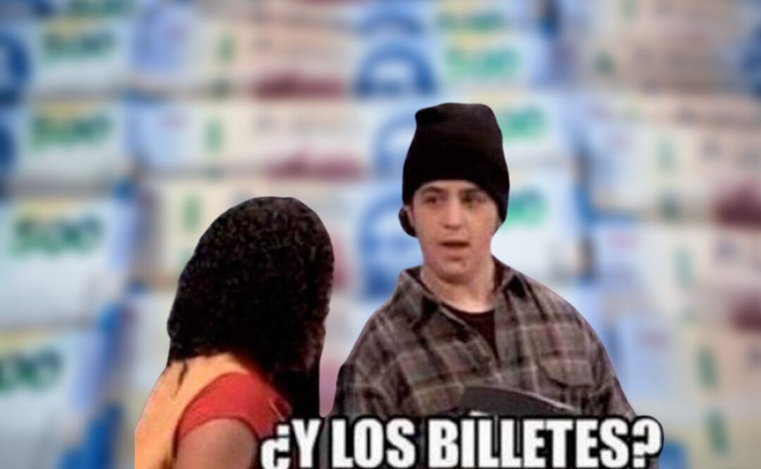 Conoce qué falta para que sea aprobada la reforma del aguinaldo doble. (Foto: DeDinero)