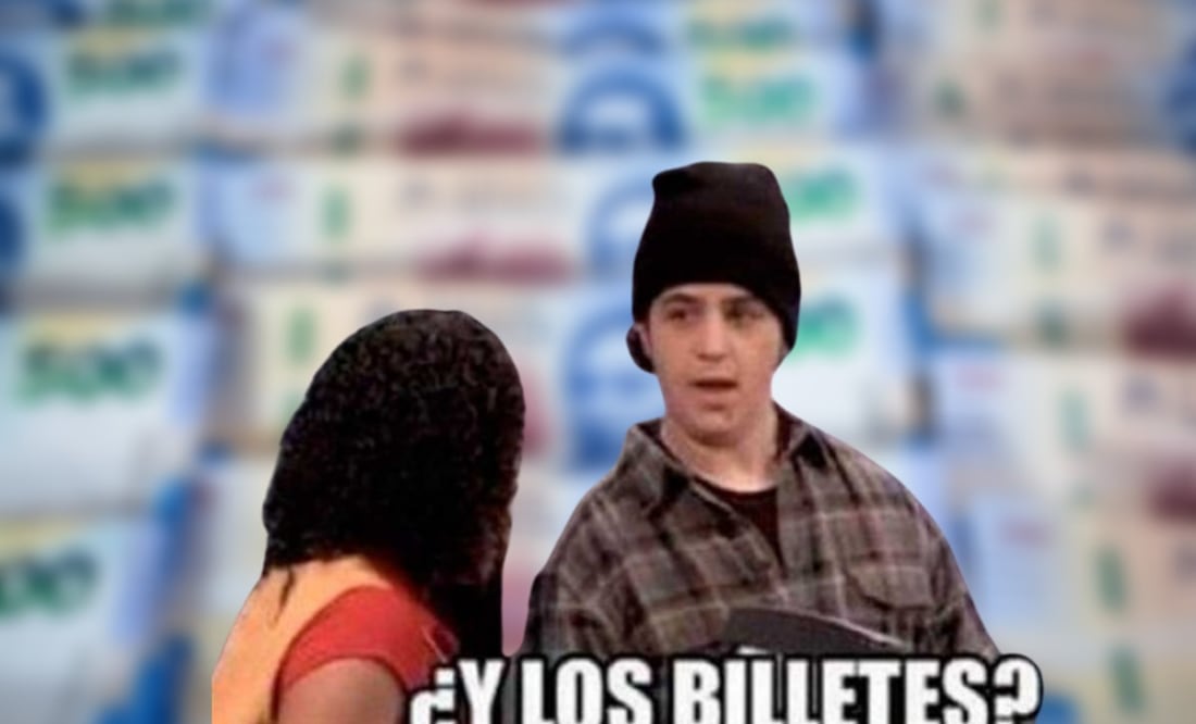 Conoce qué falta para que sea aprobada la reforma del aguinaldo doble. (Foto: DeDinero)