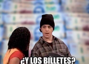 ¿Y el aguinaldo doble? Esto es lo que falta para que la reforma sea aprobada