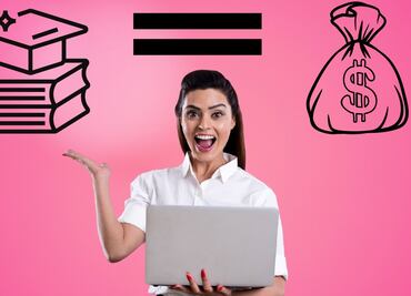 Condusef brinda herramientas a mujeres para empoderar sus finanzas