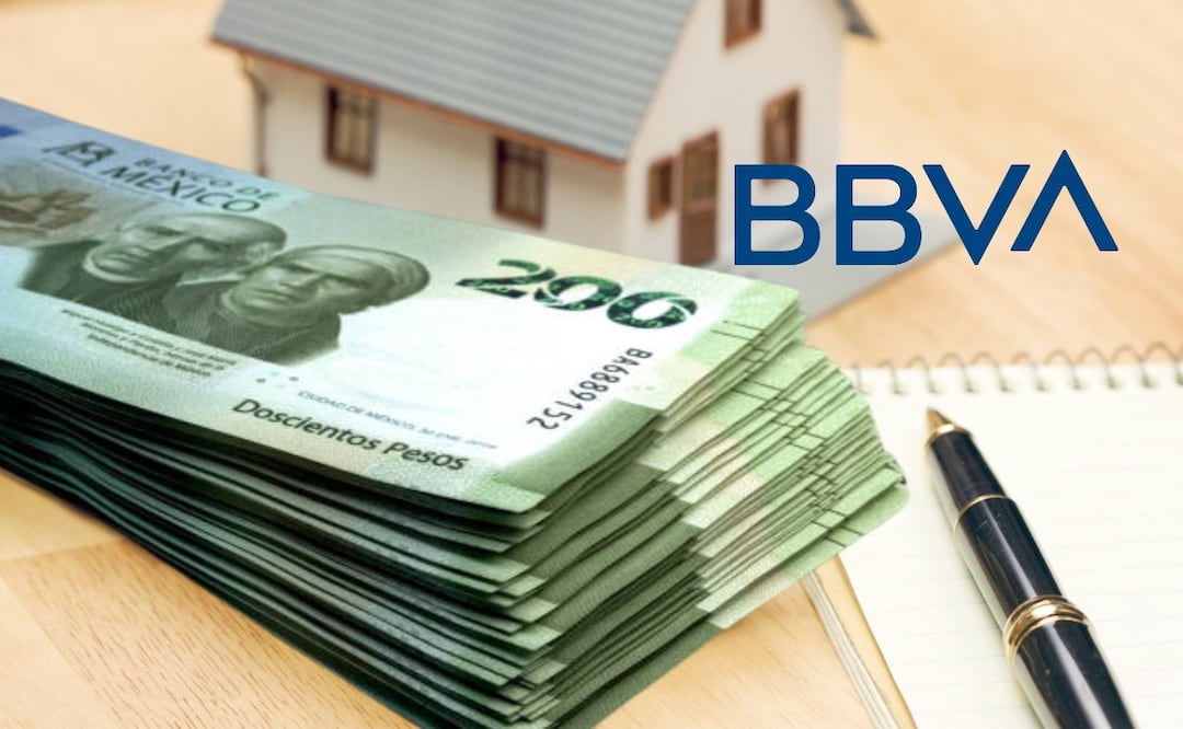 Descubre los beneficios de contar con un fideicomiso de inversión. (Foto: DeDinero)