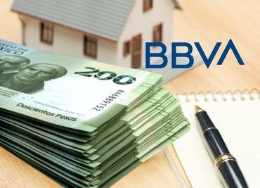 Fideicomisos de Inversión: La clave para proteger y hacer crecer tu patrimonio con BBVA