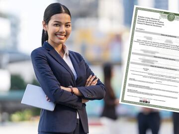 Obtén tu Cédula Profesional desde casa: Guía rápida para el proceso en línea