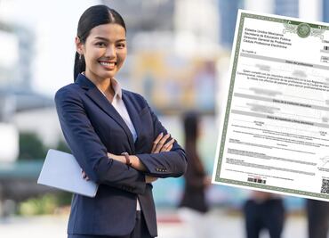 Obtén tu Cédula Profesional desde casa: Guía rápida para el proceso en línea