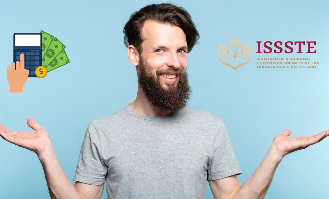 El Ahorro Solidario puede incrementar tu pensión hasta en un 40 por ciento al momento del retiro (Foto: Canva)