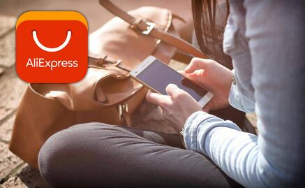 ¿Qué pasará con Alibaba y AliExpress tras las restricciones de EU a semiconductores?