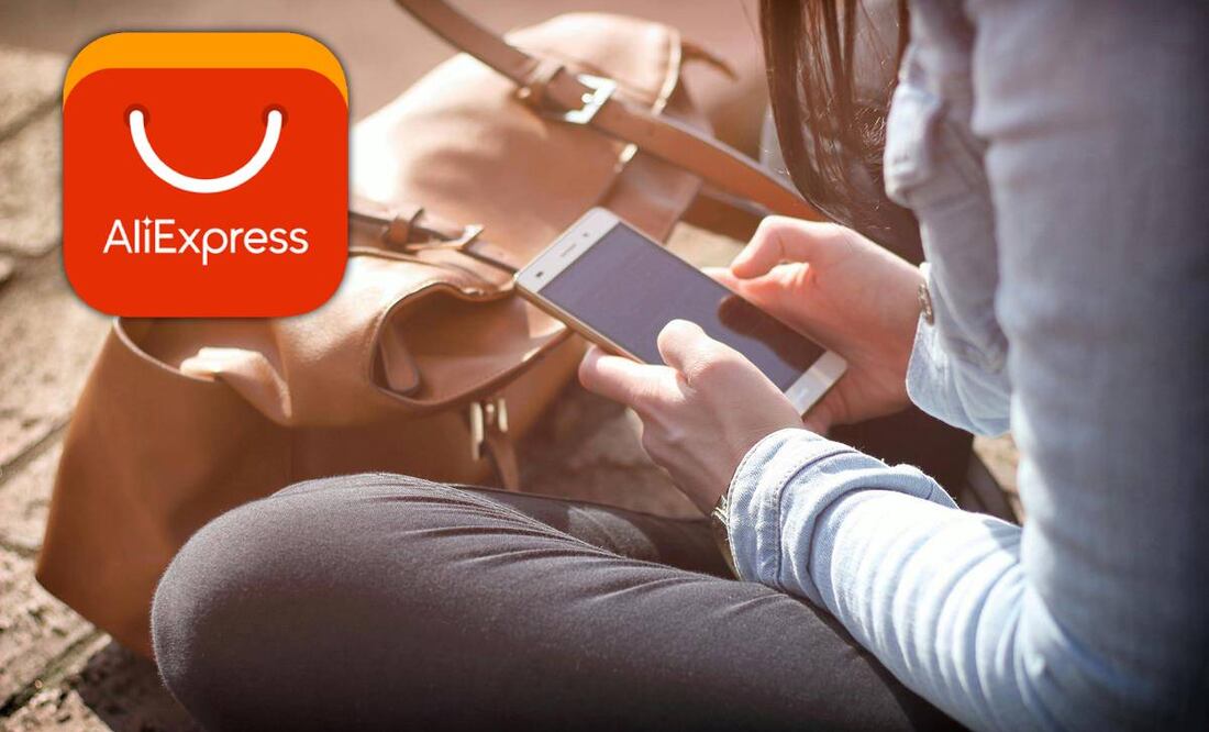 AliExpress y Alibaba figuran entre las plataformas con mayor popularidad para el comercio electrónico. (Foto: Pexels)